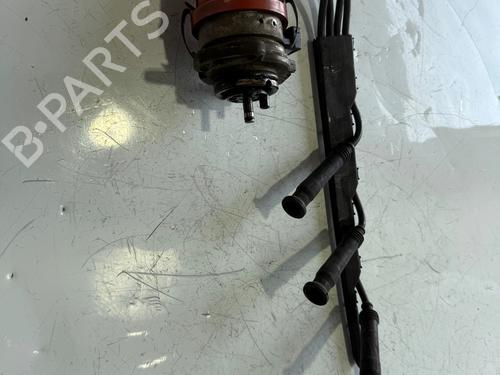 Used Ignition distributor Ignition distributor VW POLO III (6N1) 45 1.0 (45 hp) 33432369 33432369