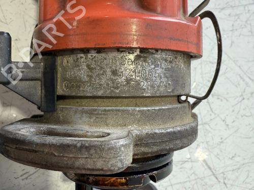  - Image 4
