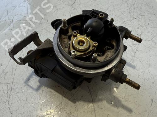 Used Carburetor Carburetor VW POLO III (6N1) 45 1.0 (45 hp) 33433980 33433980