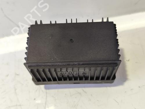 Used Electronic module Electronic module OPEL ASTRA J Sports Tourer (P10) 1.7 CDTI (35) (125 hp) 33433981 33433981