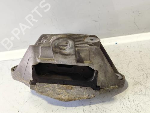 Used Engine mount Engine mount OPEL ASTRA J Sports Tourer (P10) 1.7 CDTI (35) (125 hp) 33433983 33433983