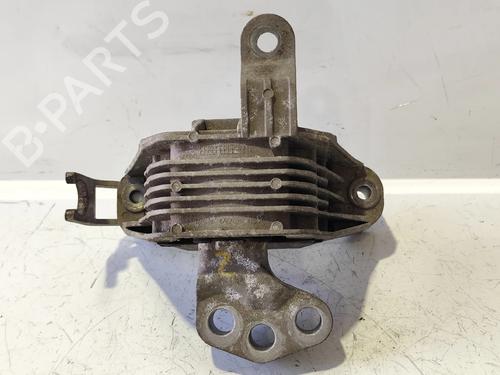 Used Engine mount Engine mount OPEL ASTRA J Sports Tourer (P10) 1.7 CDTI (35) (125 hp) 33433984 33433984