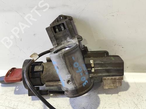 Used Ignition barrel Ignition barrel FORD GALAXY I (WGR) 1.9 TDI (110 hp) 33438146 33438146