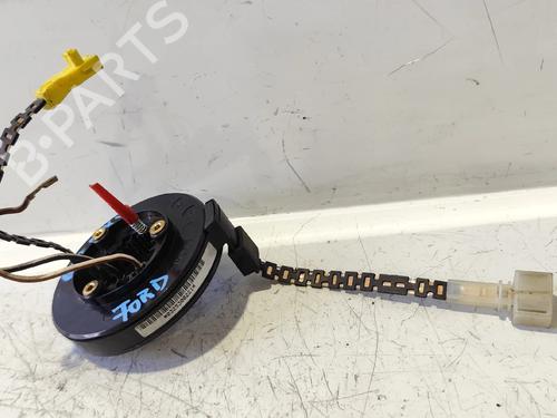 Used Squib airbag Squib airbag FORD GALAXY I (WGR) 1.9 TDI (150 hp) 33438149 33438149