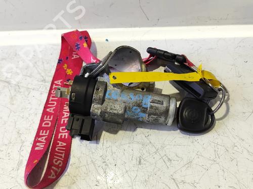 Used Switch Switch OPEL CORSA B (S93) [1993-2009] 33438150 33438150