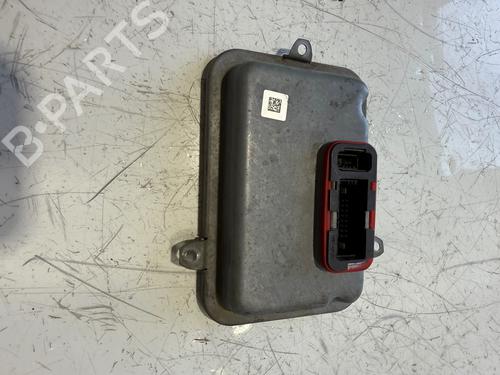Used Electronic module Electronic module MERCEDES-BENZ C-CLASS T-Model (S204) [2007-2014] 33438152 33438152