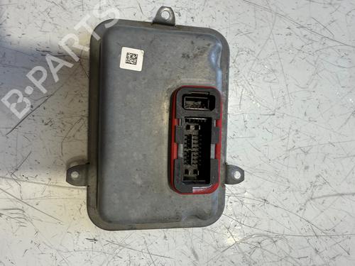 Electronic module MERCEDES-BENZ C-CLASS T-Model (S204) | BP33438152M83 - Image 2