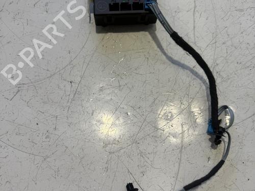 Used Electronic module Electronic module MERCEDES-BENZ C-CLASS T-Model (S205) [2014-2023] 33438154 33438154