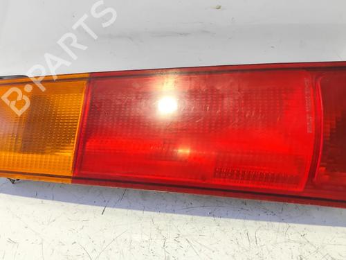 Used Left taillight Left taillight HONDA CR-V I (RD) 2.0 16V 4WD (RD1, RD3) (128 hp) 33438156 33438156