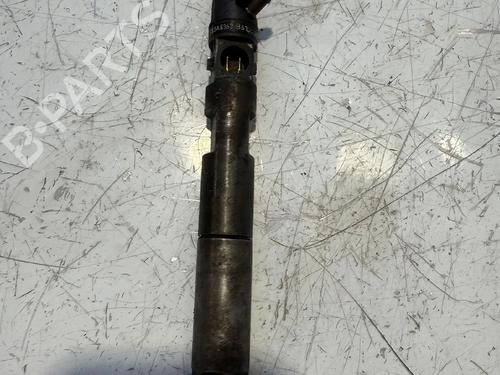 Used Injector Injector RENAULT CLIO II (BB_, CB_) 1.5 dCi (57 hp) 33438160 33438160