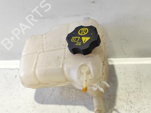 Used Expansion tank Expansion tank OPEL ASTRA J Sports Tourer (P10) 1.7 CDTI (35) (125 hp) 33438161 33438161