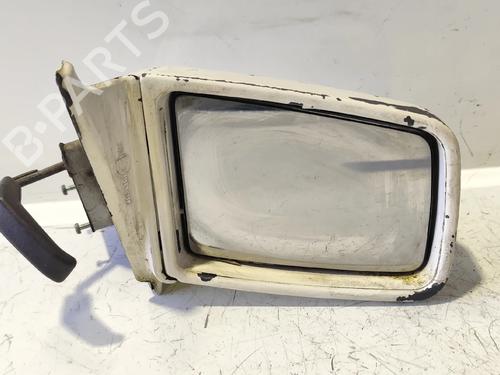 Used Right mirror Right mirror OPEL KADETT E (T85) 1.3 N (C19, D19) (60 hp) 33438168 33438168