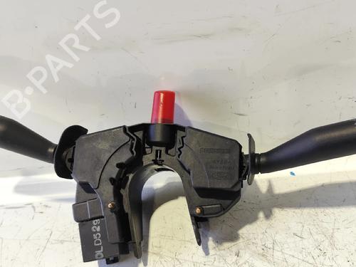 Used Steering column stalk Steering column stalk FORD FIESTA IV (JA_, JB_) 1.8 DI (75 hp) 33442854 33442854