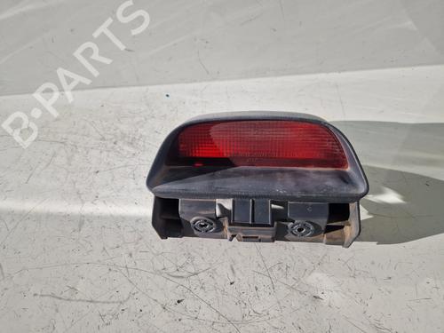 Used Third brake light Third brake light TOYOTA STARLET (_P8_) 1.0 (EP80_, EP80R) (54 hp) 33457695 33457695