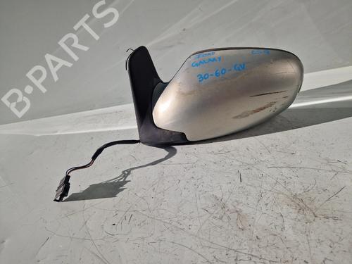 Used Left mirror Left mirror FORD GALAXY I (WGR) 1.9 TDI (115 hp) 33457699 33457699