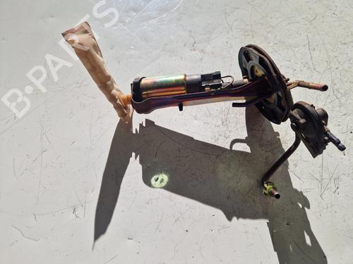 Used Fuel pump Fuel pump HONDA CIVIC VI Hatchback (EJ, EK) 1.4 i S (EJ9) (90 hp) 33457705 33457705