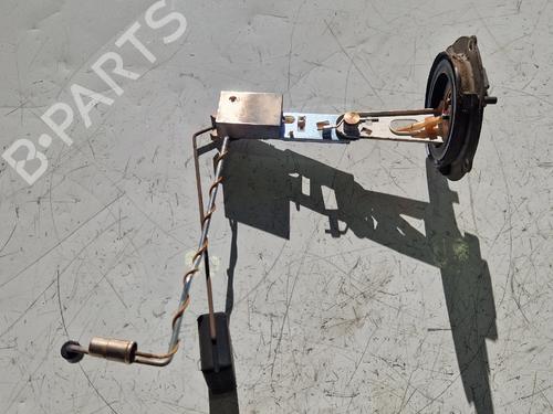Used Fuel pump Fuel pump HONDA CIVIC VI Saloon (EJ, EK, SO) 1.4 (EJ9) (75 hp) 33457707 33457707