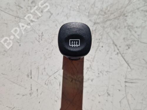 Used Switch Switch FORD FIESTA IV (JA_, JB_) 1.8 DI (75 hp) 33457712 33457712