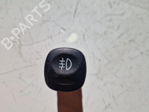 Used Switch Switch FORD FIESTA IV (JA_, JB_) 1.8 DI (75 hp) 33457713 33457713