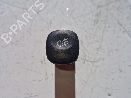 Used Switch Switch FORD FIESTA IV (JA_, JB_) 1.8 DI (75 hp) 33457714 33457714