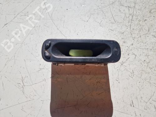Used Display monitor Display monitor FORD FIESTA IV (JA_, JB_) 1.8 DI (75 hp) 33457715 33457715