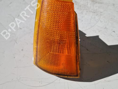 Used Right front indicator Right front indicator OPEL KADETT E (T85) 1.3 N (C19, D19) (60 hp) 33457717 33457717