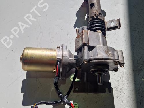 Used Steering column Steering column OPEL CORSA B (S93) 1.2 i (F08, F68, M68) (45 hp) 33457720 33457720