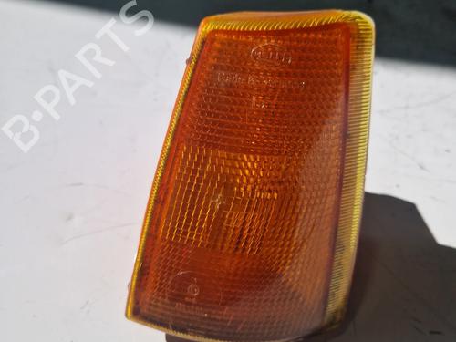 Used Left front indicator Left front indicator OPEL KADETT E (T85) 1.3 N (C19, D19) (60 hp) 33457722 33457722