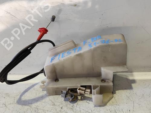 Used Front right lock Front right lock FORD FIESTA IV (JA_, JB_) 1.8 DI (75 hp) 33461993 33461993