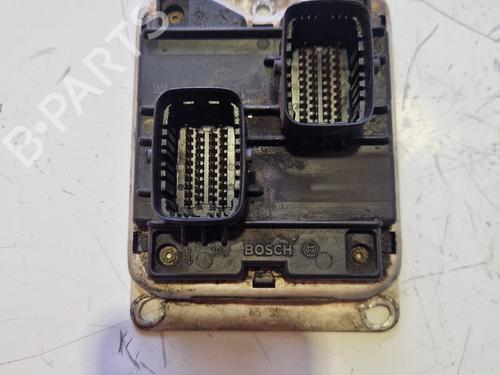 Used Engine control unit (ECU) Engine control unit (ECU) OPEL CORSA B (S93) [1993-2009] 33461994 33461994