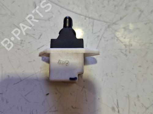 Used Left rear window switch Left rear window switch HONDA CIVIC VI Hatchback (EJ, EK) 1.5 i (EK3) (114 hp) 33462001 33462001