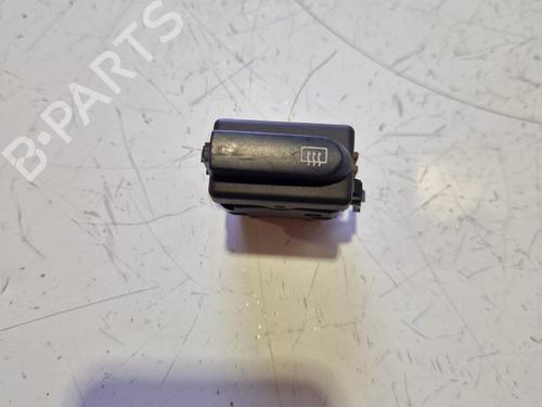 Used Switch Switch RENAULT CLIO II (BB_, CB_) 1.5 dCi (B/CB07) (65 hp) 33462004 33462004