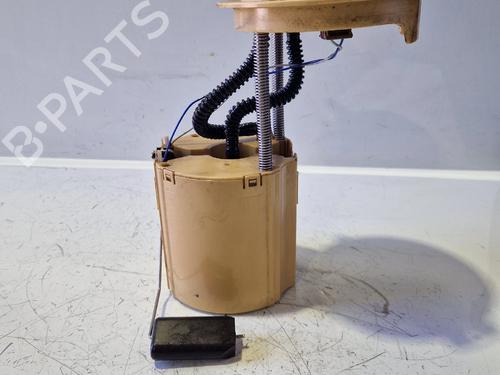 Used Fuel pump Fuel pump OPEL ASTRA J Sports Tourer (P10) 1.7 CDTI (35) (125 hp) 33462006 33462006