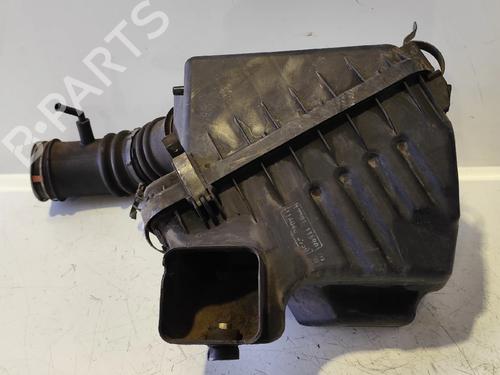 Used Air filter box Air filter box TOYOTA STARLET (_P9_) 1.3 (EP90) (72 hp) 33462007 33462007