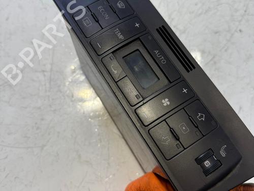 Climate control AUDI A4 B5 (8D2)  | BP33462008I5  - Image 7
