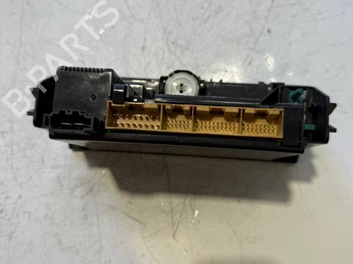 Climate control AUDI A4 B5 (8D2)  | BP33462008I5  - Image 5