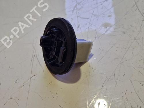 Electronic module RENAULT MEGANE IV Hatchback (B9A/M/N_) 1.5 dCi 110 (B9A3) | BP33462011M83 - Image 4