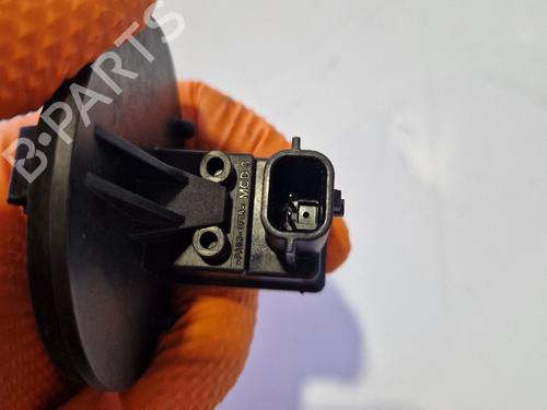 Electronic module RENAULT MEGANE IV Hatchback (B9A/M/N_) 1.5 dCi 110 (B9A3) | BP33462011M83 - Image 5