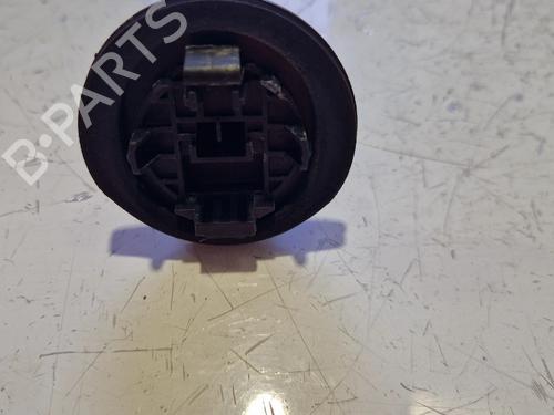 Electronic module RENAULT MEGANE IV Hatchback (B9A/M/N_) 1.5 dCi 110 (B9A3) | BP33462011M83 - Image 3