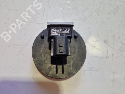 electronic-module-renault-megane-iv-hatchback-b9amn_-2015-33462011 main image