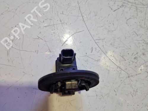 Electronic module RENAULT MEGANE IV Hatchback (B9A/M/N_) 1.5 dCi 110 (B9A3) | BP33462011M83 - Image 2