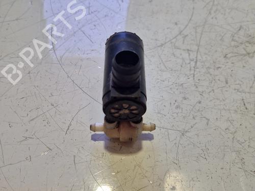 Used Washer pump Washer pump HYUNDAI ACCENT II (LC) 1.3 (75 hp) 33463753 33463753