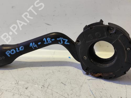 Used Headlight switch Headlight switch VW POLO III (6N1) 50 1.0 (50 hp) 33463754 33463754