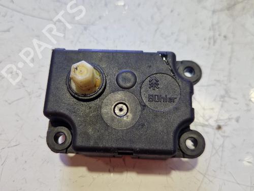 Used Electronic module Electronic module PEUGEOT 307 (3A/C) 1.4 HDi (68 hp) 33463758 33463758