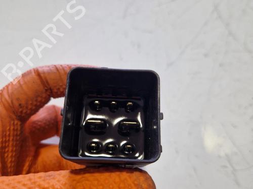 Electronic module PEUGEOT PARTNER Box Body/MPV 1.6 BlueHDi 100 | BP33463764M83 - Image 4