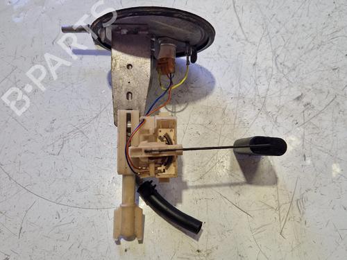 Used Fuel pump Fuel pump FORD FIESTA IV (JA_, JB_) 1.8 DI (75 hp) 33463765 33463765