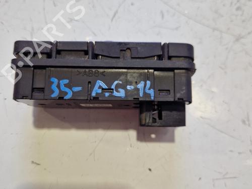 Left front window switch OPEL VECTRA C Estate (Z02) 1.9 CDTI (F35) | BP33463768I27  - Image 5