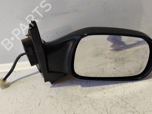 Used Right mirror Right mirror SUZUKI IGNIS II (MH) 1.3 (RM413) (94 hp) 33463769 33463769