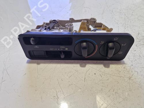 Used Climate control Climate control TOYOTA STARLET (_P8_) 1.0 (EP80_, EP80R) (54 hp) 33463775 33463775