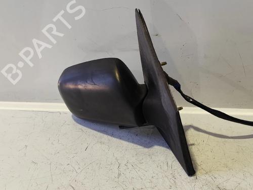 Used Right mirror Right mirror TOYOTA YARIS (_P1_) 1.3 (NCP10, SCP12_) (86 hp) 33463779 33463779